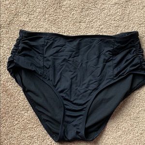 Swim bottoms